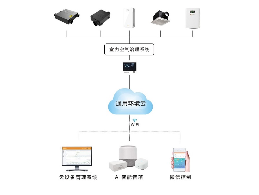 澳门特马王中